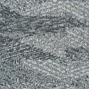 Ковровая плитка Tecsom Fiction 00300  | FLOORDEALER